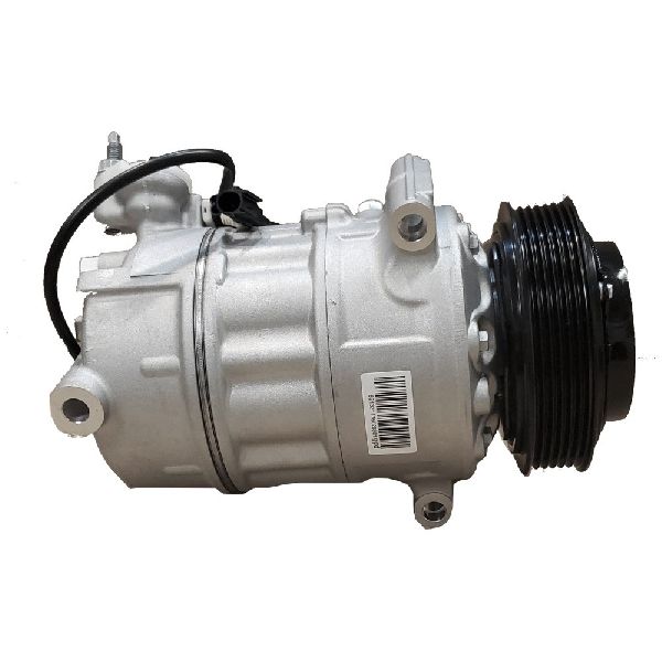 A/C Compressor for 2016-2022 Volvo XC90 (Global Parts 6513211)