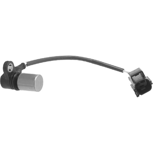 Engine Camshaft Position Sensor - Left (Global Parts 1812807)