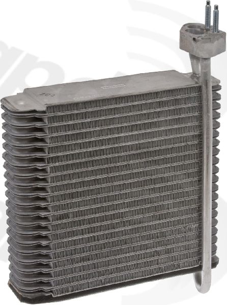 A/C Evaporator Core for 2007-2013 Chevrolet Cheyenne (Global Parts 4711732)