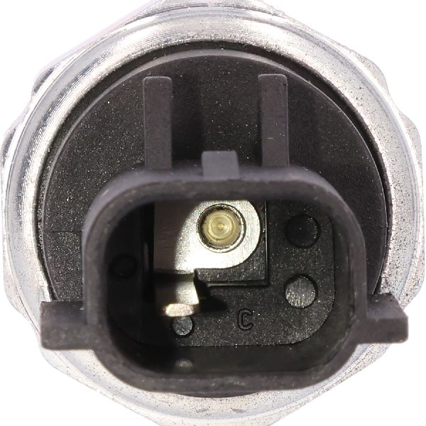 Engine Oil Pressure Switch for 1996-2004 Chrysler Concorde (Global Parts 1815226)