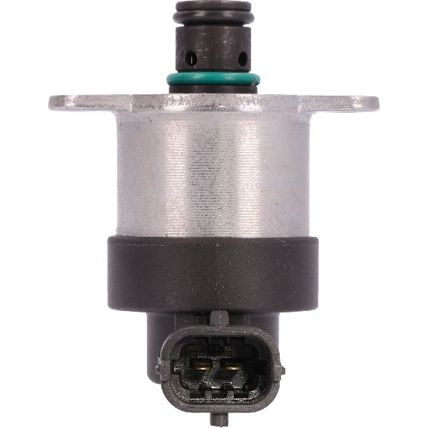 Fuel Injection Pressure Regulator (Global Parts 1815208)