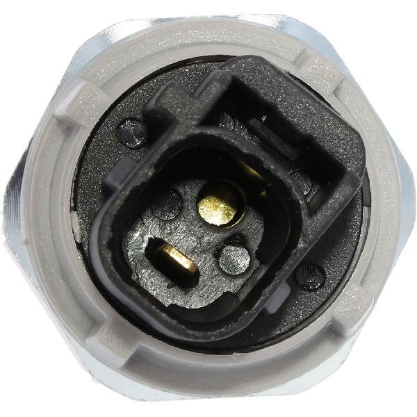 Engine Oil Pressure Switch for 2001-2013 Toyota Prius (Global Parts 1815265)