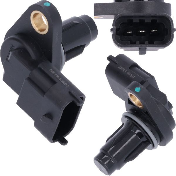 Engine Camshaft Position Sensor - Right (Global Parts 1812988)