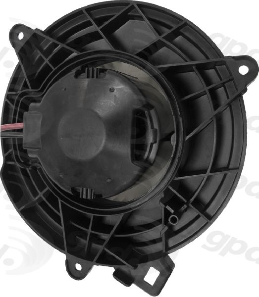 HVAC Blower Motor for 2016-2022 Honda Pilot (Global Parts 2311846)