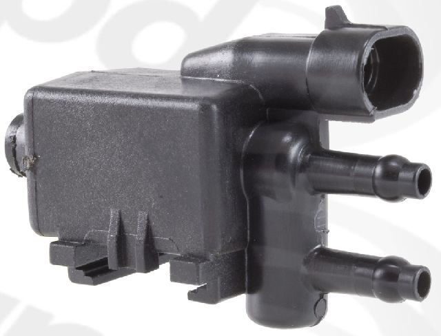 Vapor Canister Purge Solenoid (Global Parts 1812129)