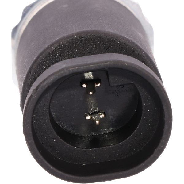 Engine Oil Pressure Switch for 1993-2002 GMC B7 (Global Parts 1815278)