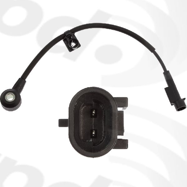 Ignition Knock (Detonation) Sensor (Global Parts 1811870)