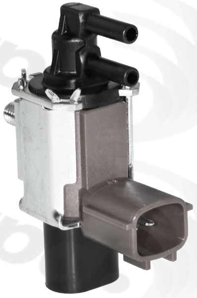 Vapor Canister Purge Solenoid (Global Parts 1812136)