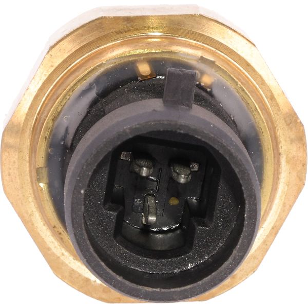 Turbocharger Boost Sensor for 1994-2002 Peterbilt 378 (Global Parts 1815089)