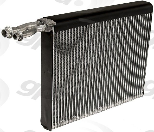 A/C Evaporator Core for 2014-2018 Chevrolet Cheyenne (Global Parts 4712132)
