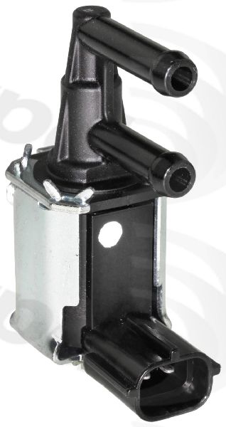 Vapor Canister Purge Solenoid (Global Parts 1812132)