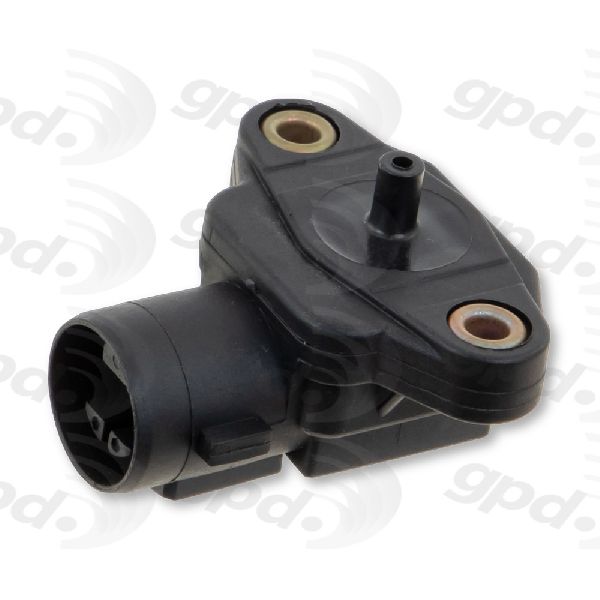Manifold Absolute Pressure Sensor for 1992-2000 Honda Civic (Global Parts 1811579)
