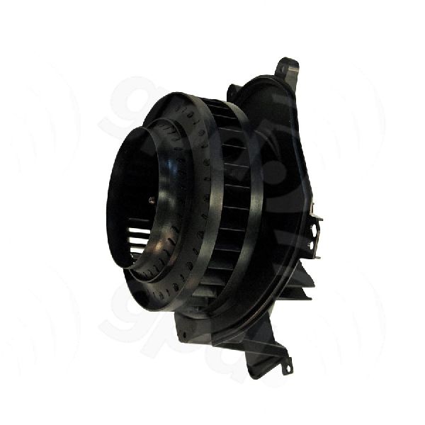 HVAC Blower Motor for 2000-2002 Cadillac DeVille (Global Parts 2311595)