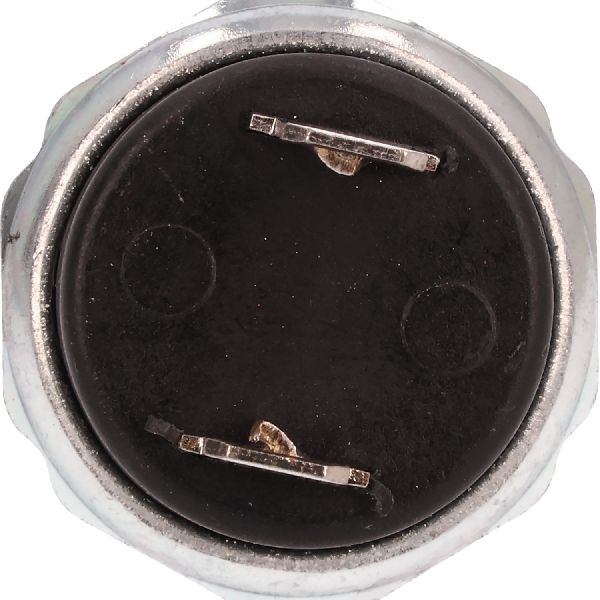 Engine Oil Pressure Switch for 1977-2001 Chevrolet Impala (Global Parts 1815303)