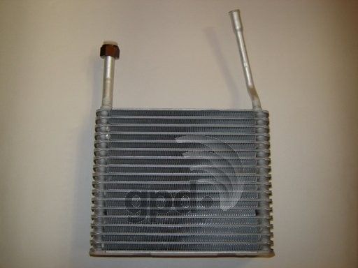 A/C Evaporator Core for 1995-1997 Ford Explorer (Global Parts 4711533)