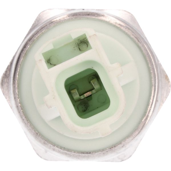 Engine Oil Pressure Switch for 1999-2010 Ford E-350 Super Duty (Global Parts 1815290)