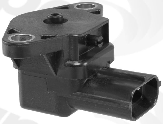 Fuel Tank Pressure Sensor (Global Parts 1811289)