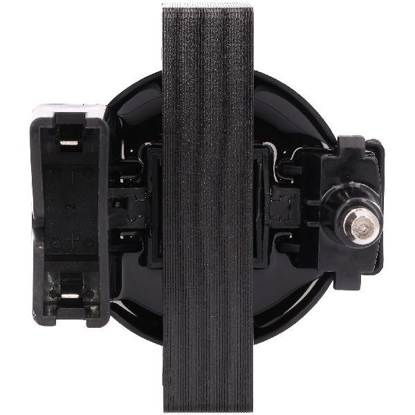 Ignition Coil for 1995-1997 Ford P-350 (Global Parts 1813645)