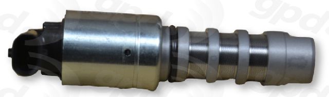 Engine Variable Valve Timing (VVT) Solenoid for 2013-2016 Audi S8 (Global Parts 1811429)