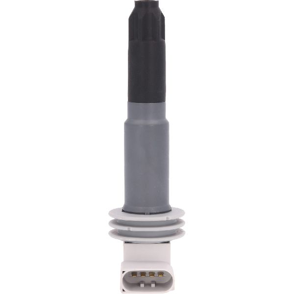 Ignition Coil for 2009-2023 Porsche 911 (Global Parts 1813981)
