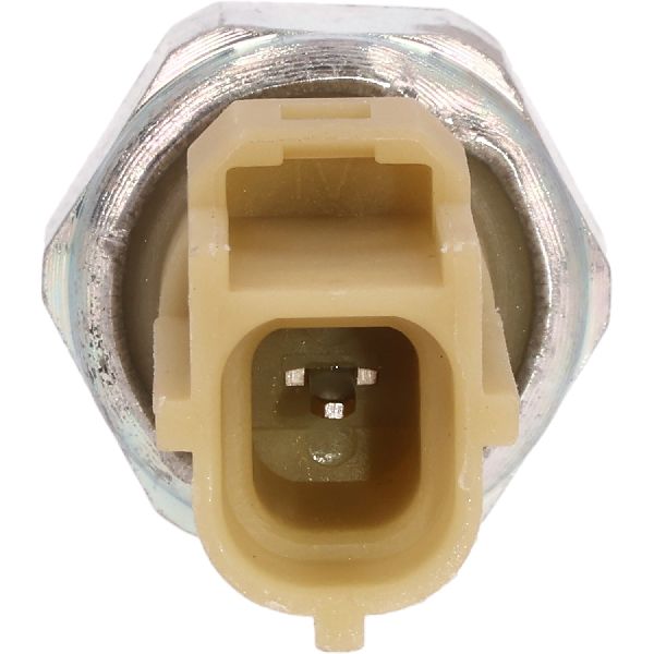 Engine Oil Pressure Switch for 1999-2000 Ford Windstar (Global Parts 1815353)