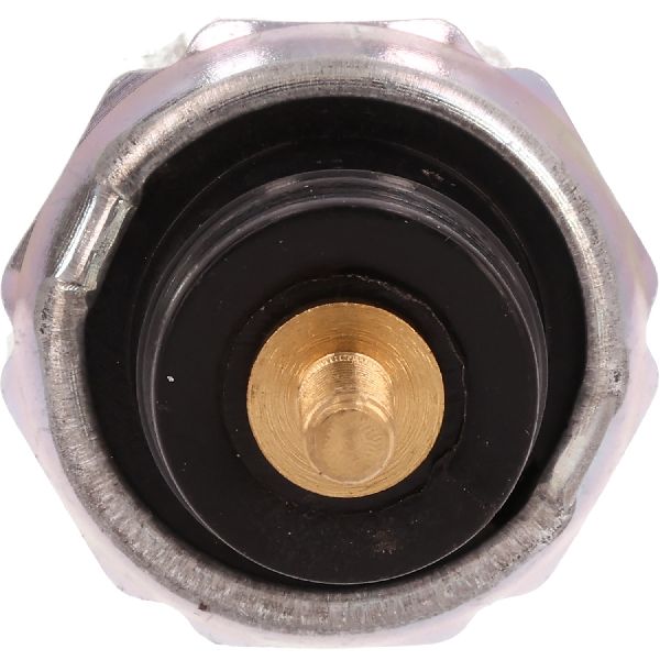 Engine Oil Pressure Switch for 1966-1967 Chrysler Imperial (Global Parts 1815390)