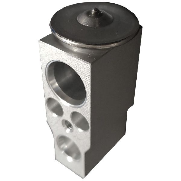 A/C Expansion Valve for 2017-2020 Audi A4 (Global Parts 3412016)