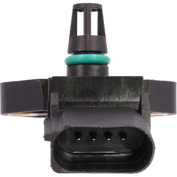 Manifold Absolute Pressure Sensor for 2009-2014 Audi A4 (Global Parts 1815110)