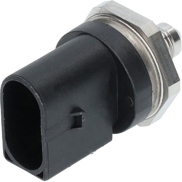 Fuel Pressure Sensor - Right (Global Parts 1812935)