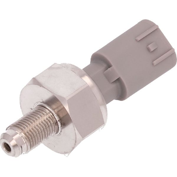 Fuel Pressure Sensor for 2011-2016 Ford F-150 (Global Parts 1813056)
