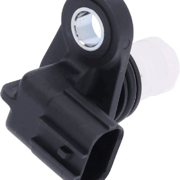Engine Crankshaft Position Sensor for 2014-2020 Mazda 6 (Global Parts 1812891)