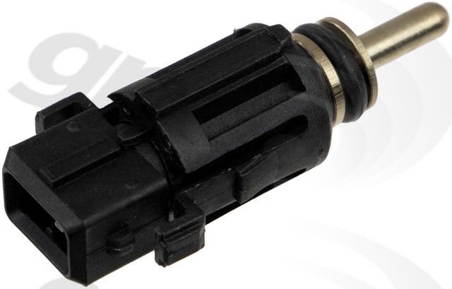 Engine Coolant Temperature Sensor for 2001-2005 BMW 320i (Global Parts 1712465)