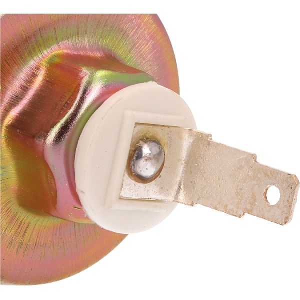 Engine Oil Pressure Switch for 1982-1986 Chevrolet Cavalier (Global Parts 1815272)