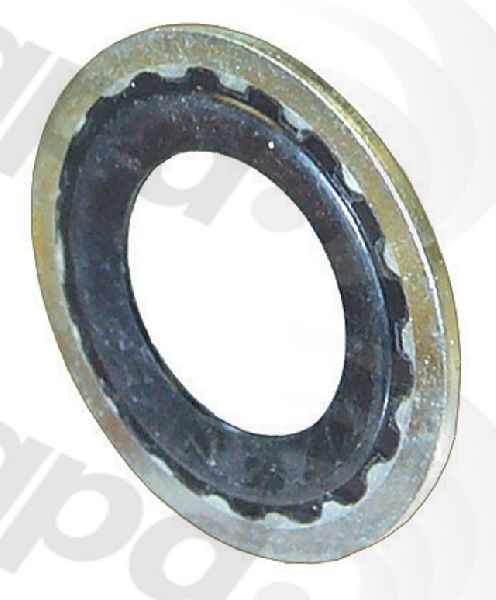 A/C System O-Ring and Gasket Kit for 1994-2003 Chevrolet Impala (Global Parts 1311337)