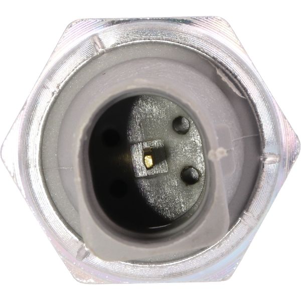 Engine Oil Pressure Switch (Global Parts 1815317)
