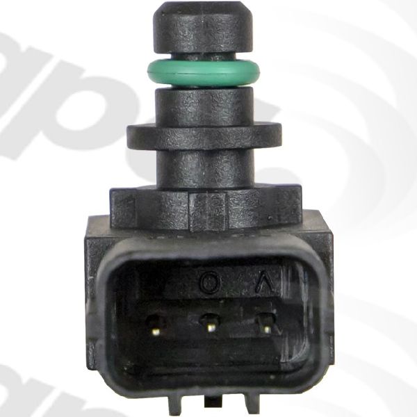 Fuel Tank Pressure Sensor (Global Parts 1811253)