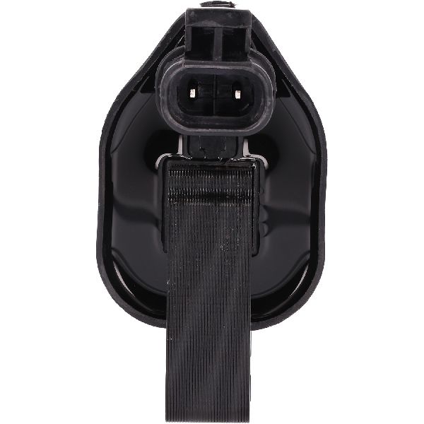 Ignition Coil - Front for 1989-1994 Nissan Maxima (Global Parts 1813837)