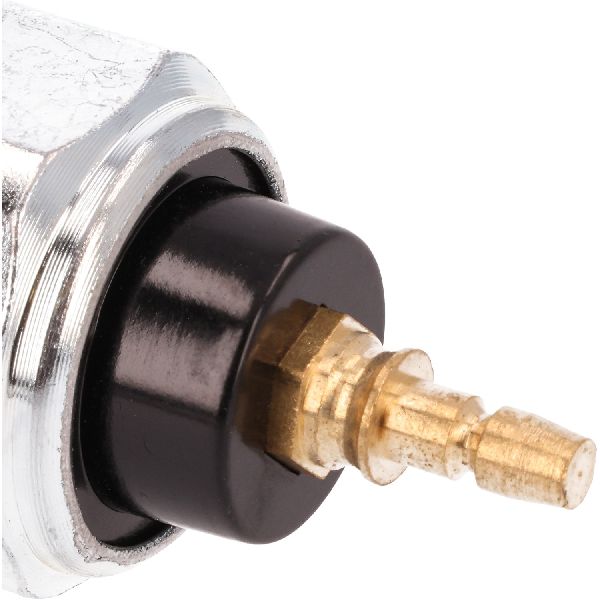 Engine Oil Pressure Switch for 2006-2008 Honda Ridgeline (Global Parts 1815285)