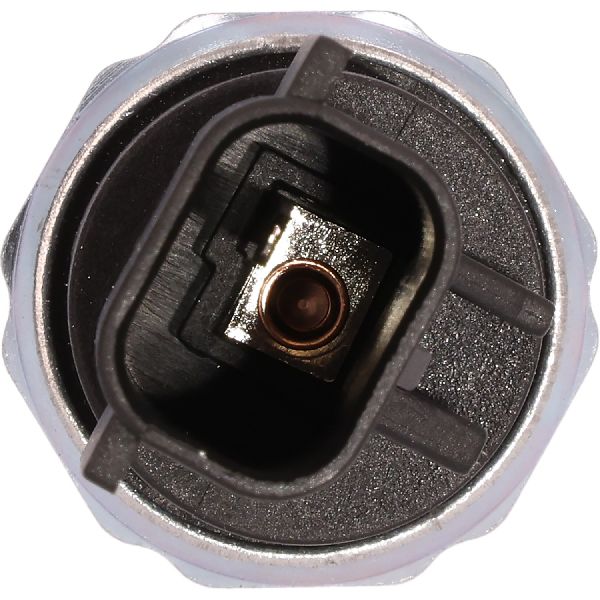 Engine Oil Pressure Switch (Global Parts 1815262)