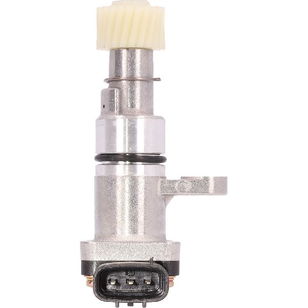 Vehicle Speed Sensor for 1992-2000 Toyota 4Runner (Global Parts 1815584)