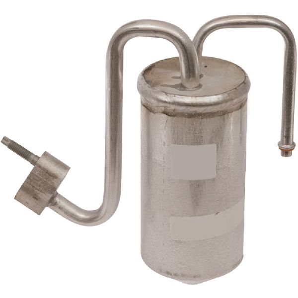 A/C Receiver Drier for 2008-2011 International 4300 (Global Parts 1411991)