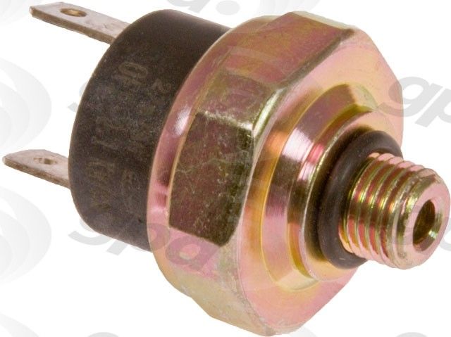 A/C Compressor Cut-Off Switch for 1993-1996 Chrysler Concorde (Global Parts 1711254)