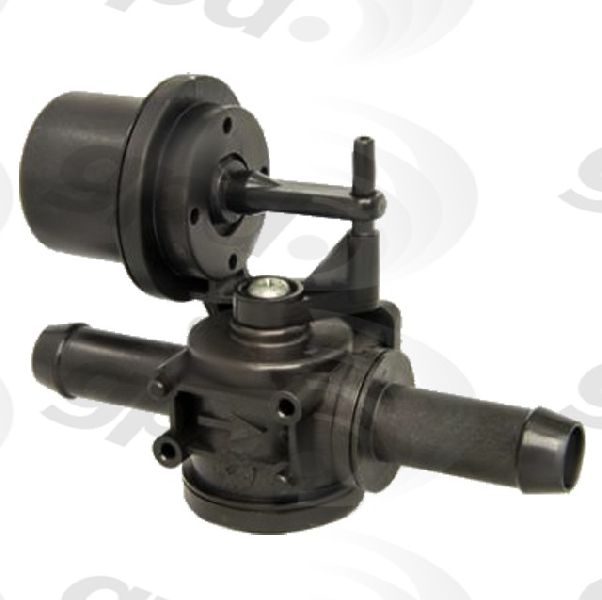 HVAC Heater Control Valve for 1997-2010 Ford Explorer (Global Parts 8211329)