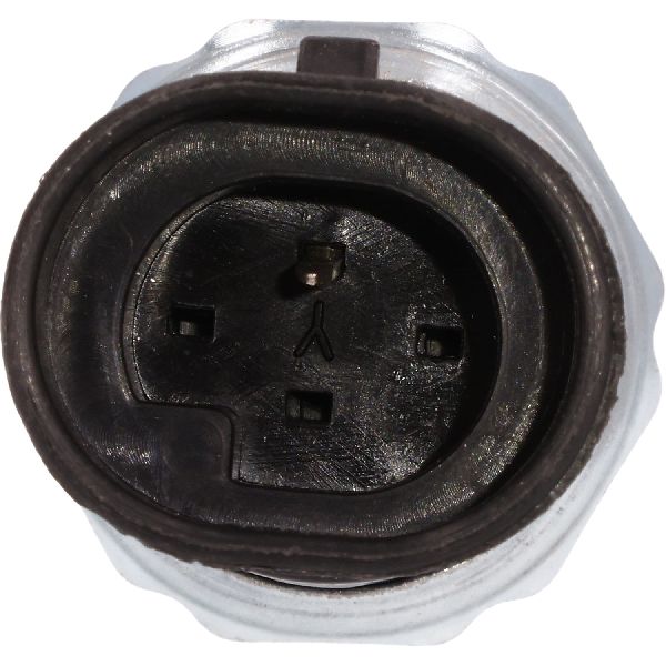Engine Oil Pressure Switch for 2000-2005 Chevrolet Impala (Global Parts 1815430)