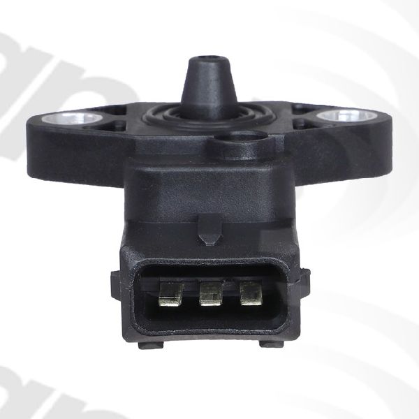 Fuel Tank Pressure Sensor (Global Parts 1811251)