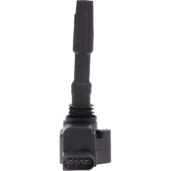 Ignition Coil for 2017-2018 Audi S8 (Global Parts 1814052)
