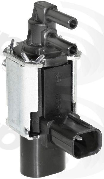 Vapor Canister Purge Solenoid (Global Parts 1812133)