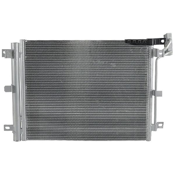 A/C Condenser (Global Parts 30132C)