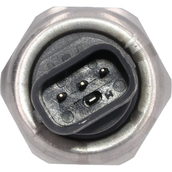 Engine Oil Pressure Switch (Global Parts 1815245)