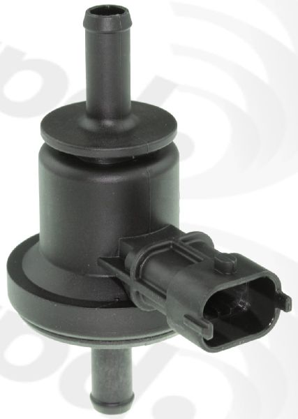 Vapor Canister Purge Solenoid (Global Parts 1812128)